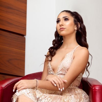 GiannaNapoli11's profile picture. q se sup𖣠ne que ponga aquí??!!