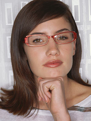 libbykay76's profile picture. More of a follower than a tweeter but you never know. Love anything Apple so tell me more...