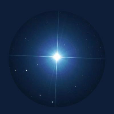 slvrlnginit's profile picture. Propeople person 🩵 Interested in ways to help others regardless of politics. Nature enthusiast☀️Gratitude 💫