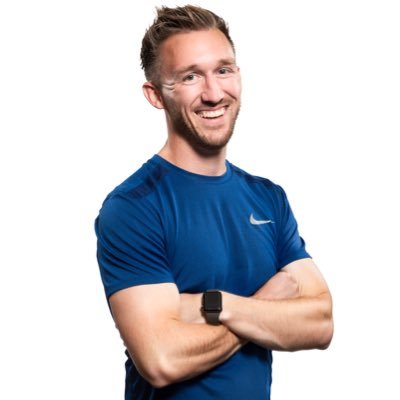 Joshua Bonhotal