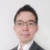 西山å²å€ªé@æ·»åÃAIÃäžå€ãã¡ã€ã³ã§ããã°åçUPãMITENA代衚ã (@yuru_dara_taro) Twitter profile photo 西山å²å€ªé@æ·»åÃAIÃäžå€ãã¡ã€ã³ã§ããã°åçUPãMITENA代衚ã (@yuru_dara_taro) Twitter profile photo