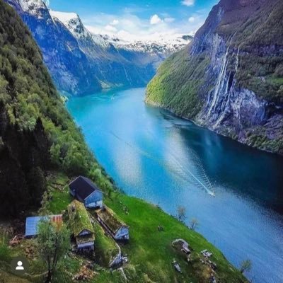 Thabit_AA's profile picture. 