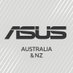 ASUS (Australia) (@ASUSAU) Twitter profile photo