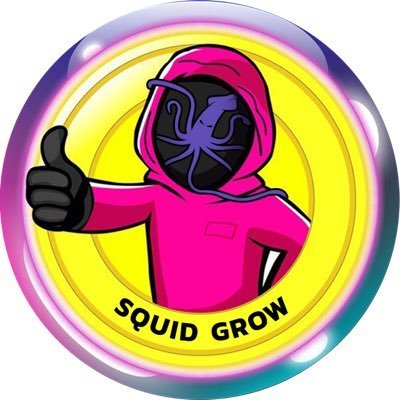 acmsysprototype's profile picture. BMW Service Advisor.
#Squidgrow