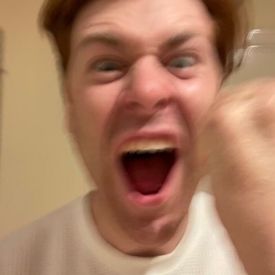 remembering every embarrassing thing the zons & their fans have ever done