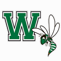 Williamston Boys' Basketball (@whsboysbball) 's Twitter Profile Photo Williamston Boys' Basketball (@whsboysbball) 's Twitter Profile Photo