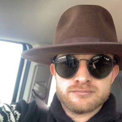 23bowie's profile picture. I tweet when I’m mad and rarely make sense to anyone but me. OU fan, shower beer fan, Govt. not a fan.