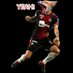 SNUKE27 (@jsnuke27) Twitter profile photo SNUKE27 (@jsnuke27) Twitter profile photo