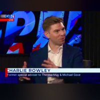 Charlie Rowley(@CharlieRowley18) 's Twitter Profileg