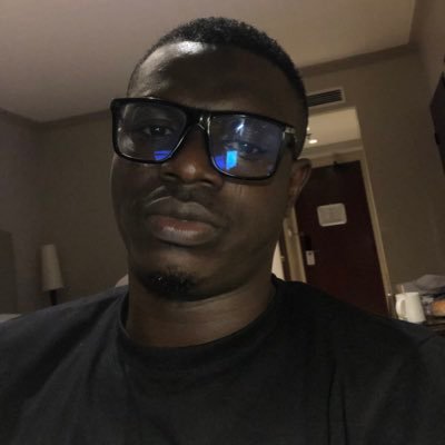 Abunyc's profile picture. Software Engineer
