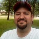 Casey Childs - @Caseytx35 - Twitter