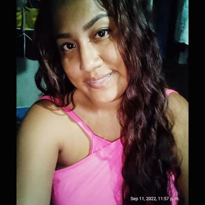 anabel95253993's profile picture. 