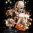 TrooperUSA's profile image