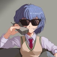 Piggy (@afterpiggy) 's Twitter Profile Photo Piggy (@afterpiggy) 's Twitter Profile Photo