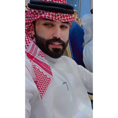 e41_q8's profile picture. ً