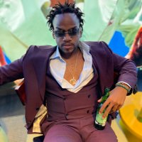 Sturdy Souff (@ch0clatethundaa) 's Twitter Profile