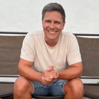 Matthew J. Reeves (@mjreevesphd) 's Twitter Profile