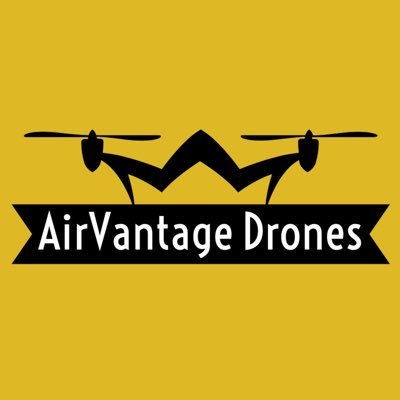 AirVantage Drones commercial drone operations. We provide aerial photos, videos, mapping, thermal, photogrammetry, and inspections. Safe and CAA compliant.