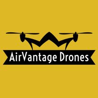 AirVantage Drones(@AirVantageDrone) 's Twitter Profile Photo