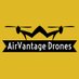 AirVantage Drones (@airvantagedrone) Twitter profile photo AirVantage Drones (@airvantagedrone) Twitter profile photo