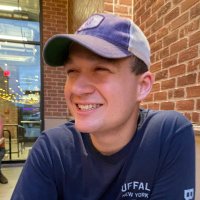 John England (@weather_je) 's Twitter Profile