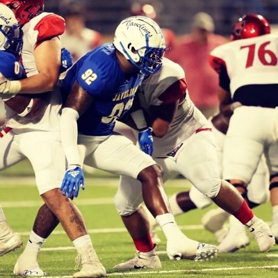 Corey Bolds™ Profile