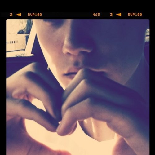 GirlGotSwaagxo8's profile picture. 