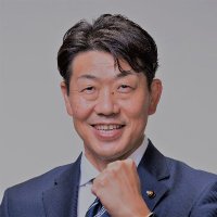 武田 聡(さとし)@元五輪水泳選手(山形県水泳連盟会長)・山形市議会議員 (@swim3104) 's Twitter Profile Photo 武田 聡(さとし)@元五輪水泳選手(山形県水泳連盟会長)・山形市議会議員 (@swim3104) 's Twitter Profile Photo