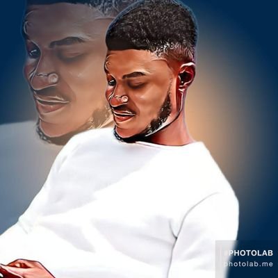 Temmyte58789755's profile picture. Unilorite