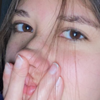 Andrea09736399's profile picture. parriba 🔝