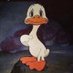 seriously not a fan (@notamusedagain) Twitter profile photo seriously not a fan (@notamusedagain) Twitter profile photo