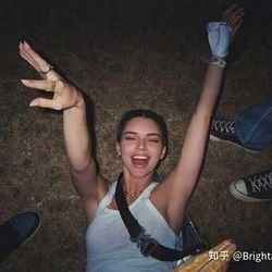 👇😩Если в жизни нет братьев и сестер, это как в жизни нет солнца.😺👇