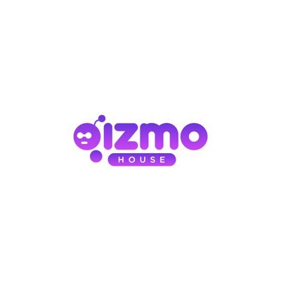 thegizmohouse's profile picture. Tech Store. It can still be luxury if it’s affordable