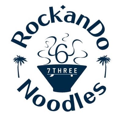 ROCK'ANDO六感堂®︎ サブアカさんのプロフィール画像