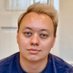 Dr Huw Williams (@huw_williams80) Twitter profile photo Dr Huw Williams (@huw_williams80) Twitter profile photo