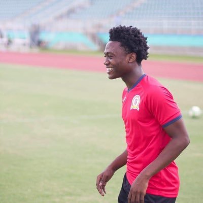 ephyyy__'s profile picture. 