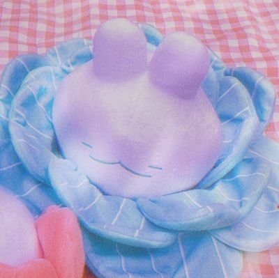 yoursoIiIoquy's profile picture. ☁️ i'll love you for a time, but it'll come around— again, and again.