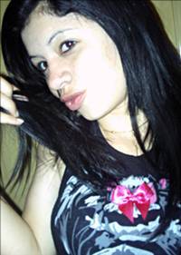 Antes de mi criticar tente ao menos.Me supera:o ...