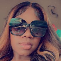Dakeke 🥰❤️ (@lilredd_1) Twitter profile photo