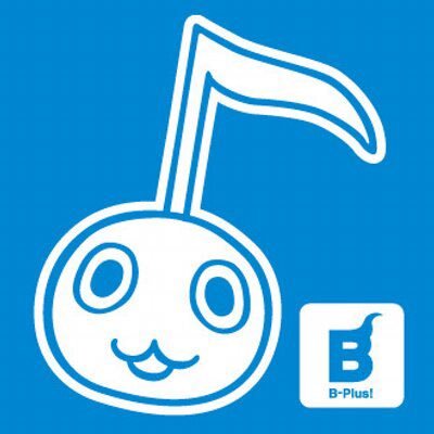 豊中高校OB•OG吹奏楽団 B-Plus! のマスコット、オンプくんのアカウントです！ 楽団の日常を必要以上につぶやきます。団員の方もそうでない方も気軽にフォローよろしくお願いします！Facebookやってます。 https://t.co/5GjcfhAHXp