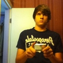 Daniel Chupp - @DanielChupp - Twitter