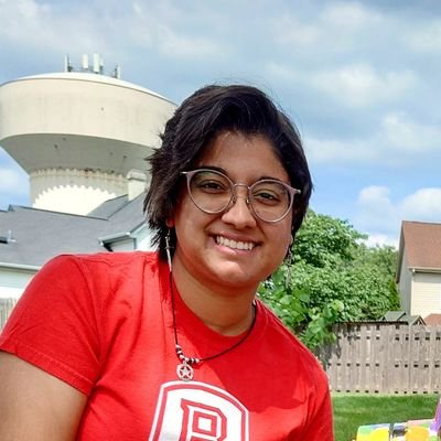 QCastanedaSMN's profile picture. DePaul journalism grad student
Account for #DePaulSMN