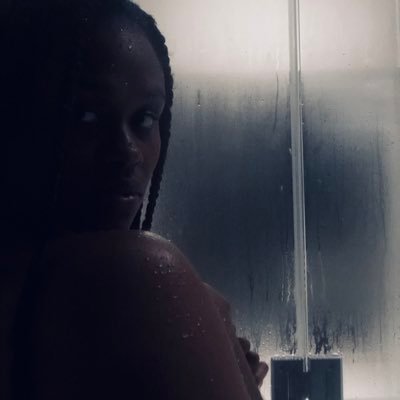 Just a woman trying to find herself in life