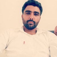 Sukhjeet Singh Maan(@SukhjeetSinghM5) 's Twitter Profile Photo