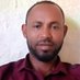 Sabir Nasir (@sabirna33544408) Twitter profile photo Sabir Nasir (@sabirna33544408) Twitter profile photo