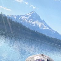 Emmett Dooney (@emdoon) 's Twitter Profile