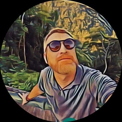 claudiociro's profile picture. Professor de Geografia/Filosofia 🌏☀️⛪🤰✝️💰♥️🎶🏋️‍♂️🐜

Aforismos de Ciro 
#afrciro
#aforismosnopufe
#myinsight