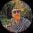 claudiociro's profile image