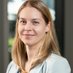 Sabine Baker (@drsabinebaker) Twitter profile photo Sabine Baker (@drsabinebaker) Twitter profile photo