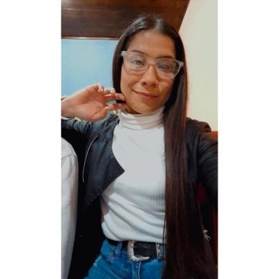 Isaias 41:10✝️
. 
06/05/2022 👫❤